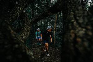 BIB: 
                            <button type="button" onclick="openModal(25677433)" class="btn btn-primary btn-sm float-right btn-popup" data-toggle="modal" data-target=".modal-high-quality">
                        <i class="fas fa-shopping-cart"></i> Add to Cart
                    </button>
                                            <button type="button" onclick="isThisMe(25677433, true)" class="btn btn-success btn-sm float-right btn-popup btn-isme hidden" data-toggle="tooltip" data-placement="bottom" title="นี่คือรูปของคุณใช่ไหม คลิกที่นี่เพื่อเอาเข้าอัลบั้ม">
                        <i class="fas fa-plus"></i> Add to album
                    </button>
                    <button type="button" onclick="isThisMe(25677433, false)" class="btn btn-warning btn-sm float-right btn-popup btn-isnotme hidden">
                        <i class="fas fa-ban"></i> Remove from album
                    </button>